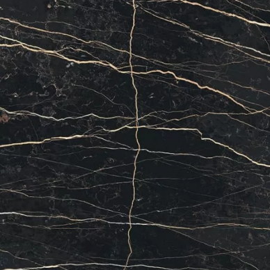 755872 Prexious Thunder Night Glossy Ret 60x60 0