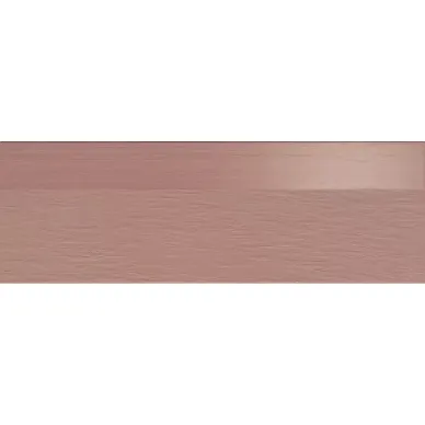 STONEWOOD CLAY 30,5x93,5 0