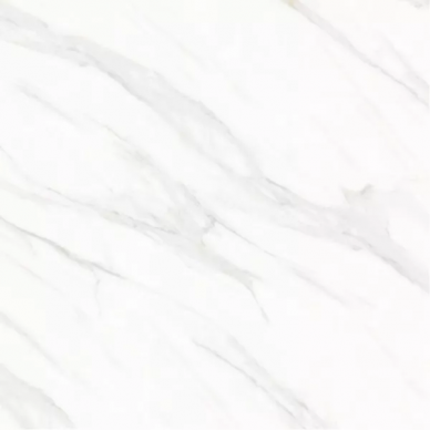 SUPREME WHITE OF SNOW FLAKE 90x90 0
