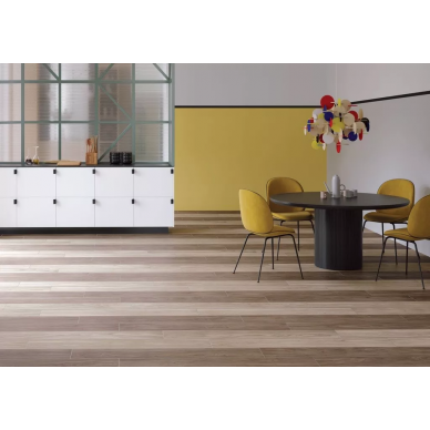 Wood-X 5
