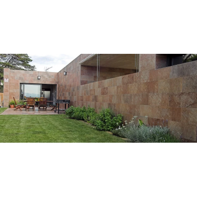 Quartzstone 10