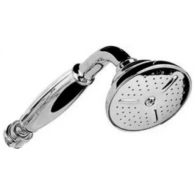 Ручной душ Nicolazzi C7104M CR Metal 4