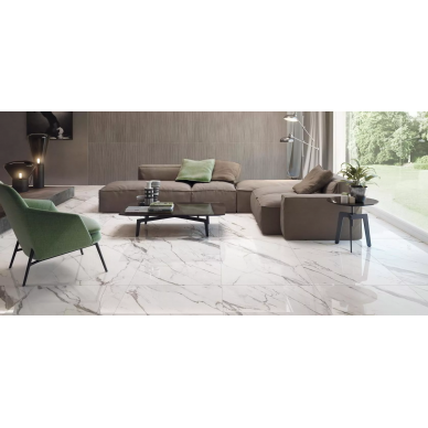 Purity Marble 11