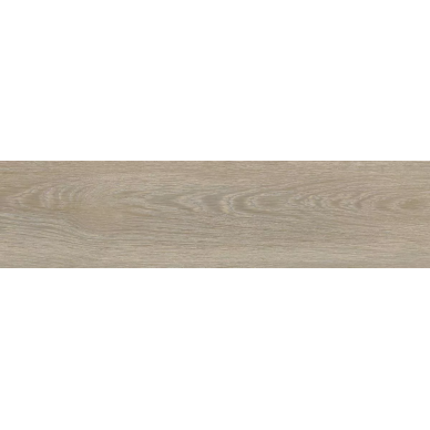 Madera оливковый SG706800R 20х80 0