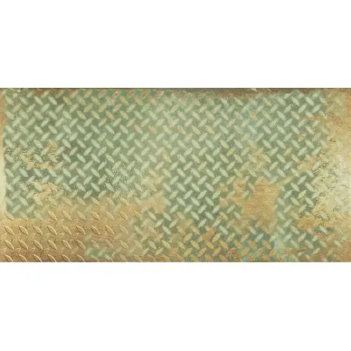 Gatsby turquoise 02 30х60 0