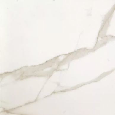 fNEB Roma Diamond 120 Statuario Brillante 120x120 0