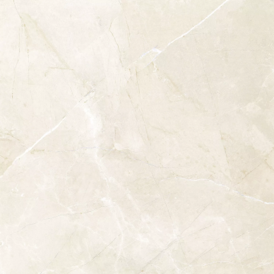 Marsella Vison PW 60Х60 0