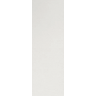 fOCV Pat White 30.5x91.5 0