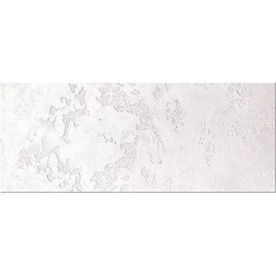 Sfumato Light 20.1x50.5 0