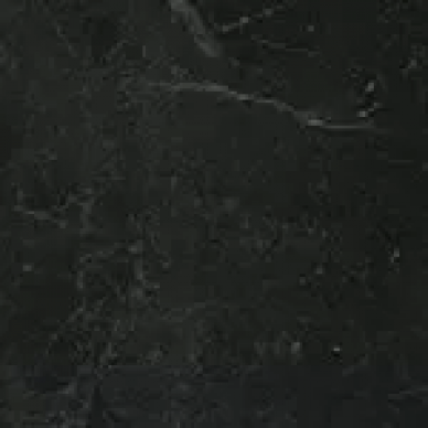 fMAR Roma Tozzetto Grafite 5х5 0