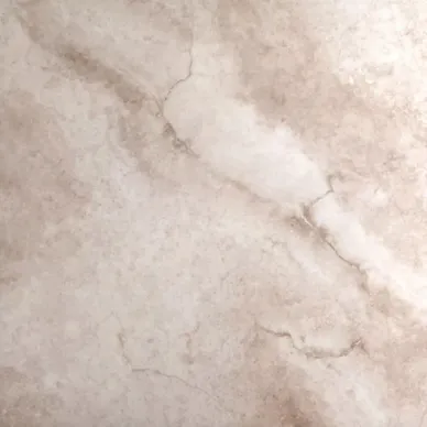 Palatino White 50x50 0