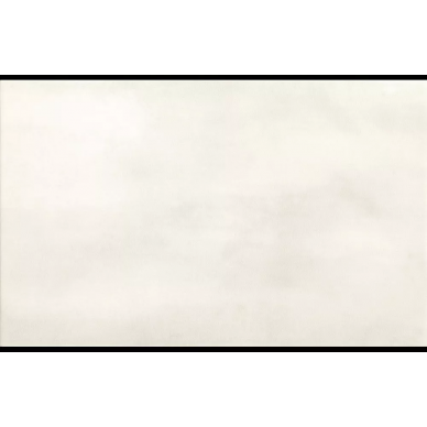 Thea bianco 25x40 0
