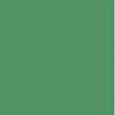 WWAM90 Green Ang. Matita 1x1 0