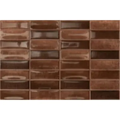 Zeppelin Ely Bronze (prei) 20*30 0