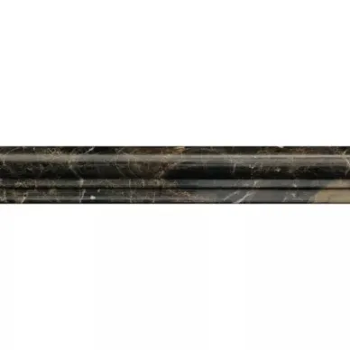 B022-2 (Emperador Dark) Мрамор 50х305 0
