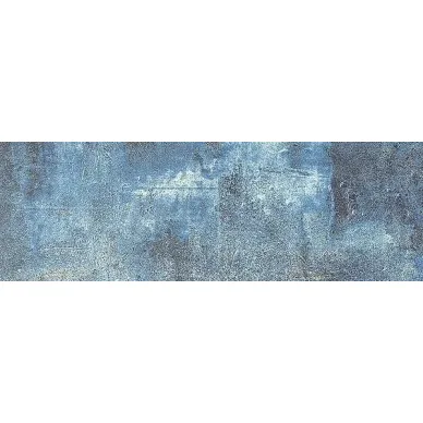 Alchemy 7.0 Blue Natural list-30 9.78x29.68 0