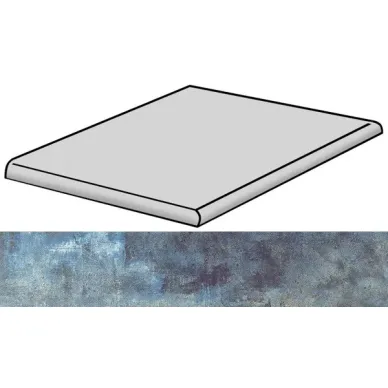 Alchemy 7.0 Blue Natural Peldano Ang 59.55x59.55 0