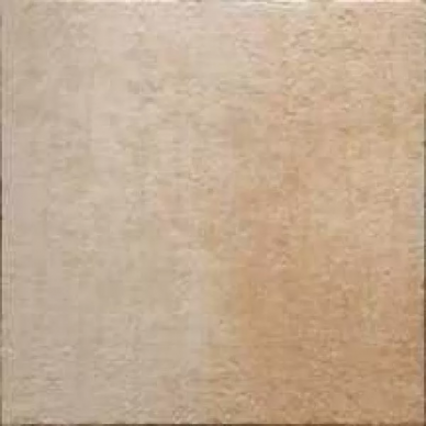48198 Almond 30x30 0