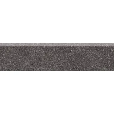 Arkesia Grafit Cokol Poler 7,2x29,8 0