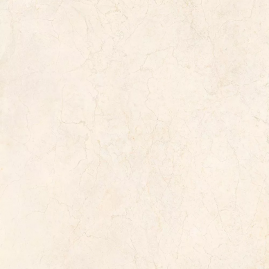 70379 Beige R. Sat. 60x60 0