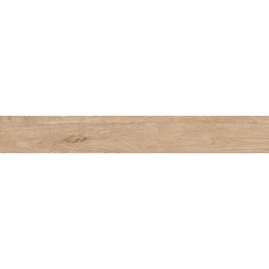 6611 Roble Rectificado 20.5x147.5 0