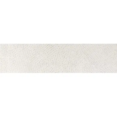 Artec 7.0 White Natural 29.67x119.3 0
