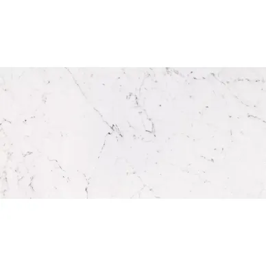 Bianco Pulido 58,6x118,7 0