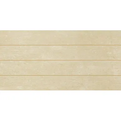Beton Beige Lappato Preinsicion 29.75x59.55 0