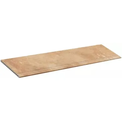 Peldano Curvo Boston East 120x32x2.5 0