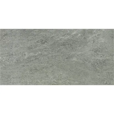 Burlington Green Natural 29.75x59.55 0