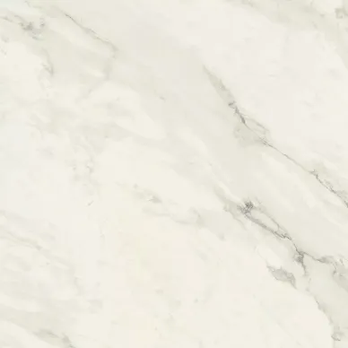Calacatta 80x80 0