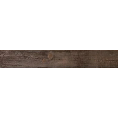 1058443 Charwood Burned 6.5x40 0