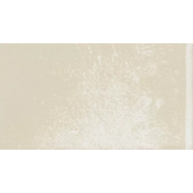Cotto Crema Подоконник/парапет 24,5х13,5х1,1 0