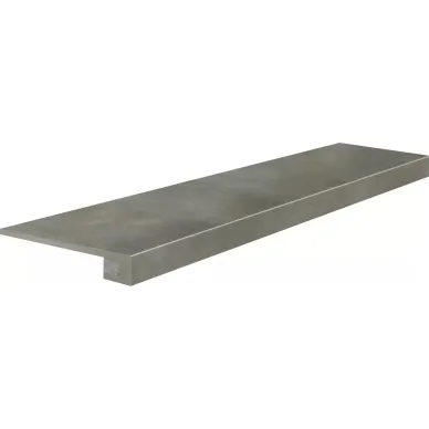 60315 Gradino Costa Retta Forest 33x100 0