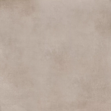 43866 Concrete Beige 119.7x119.7x0.8 0