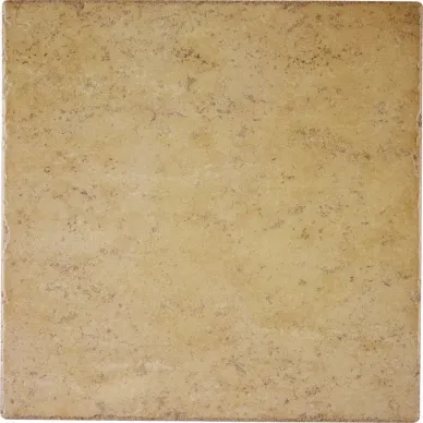 ZAW9 Gold 40x40 0