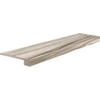 60496 Gradino Costa Retta Camel 33x100 0