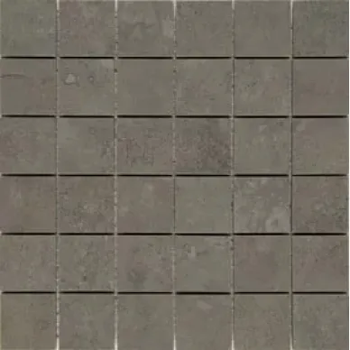 Evolution Moss Lappato Mosaico 5x5 29.75x29.75 0