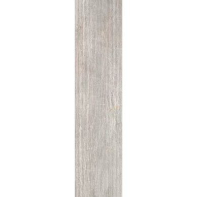 1067945 Fossil Lines Perla Ret 30x120 0