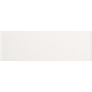 GFKH026 20x60 0