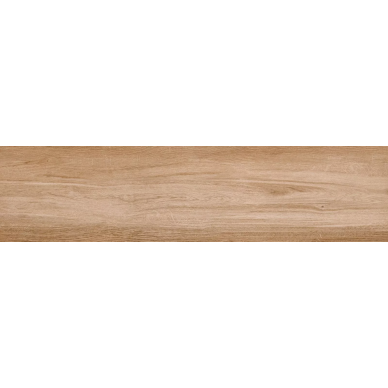 HIGH SIERRA Beige Porc. 24x88 0