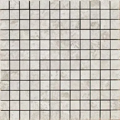 Iridio Grey Lappato Mosaico 29.75x29.75 0