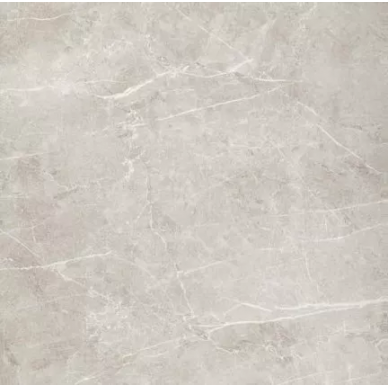 Katania White 8793 59.7x59.7x0.8 0