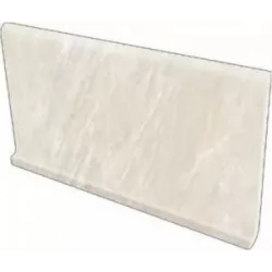 57197 Cove Base White 16x30 0
