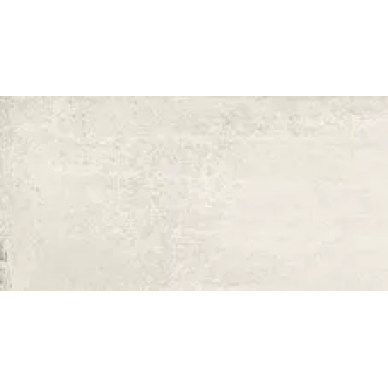 65538 White 30x60 0