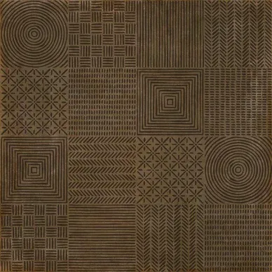 8CS0 Marles Cobre 60x60 0