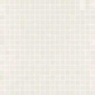72205 Mosaico 1,5x1,5 Avorio Ret 30x30 0