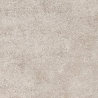25401 GRES MONTEGO DESERT RECT. 59.7x59.7 0