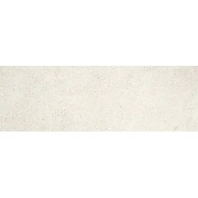 Muse Cream rect 40x120 0