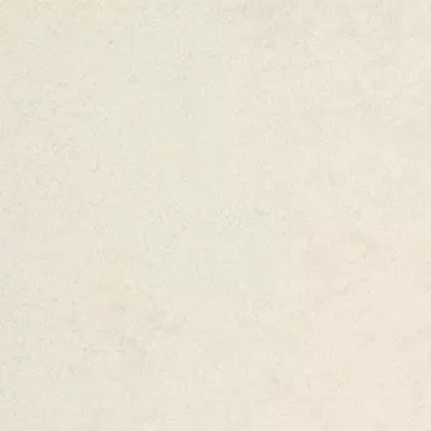 Newstone Line Marfil Natural Taco 8x8 0
